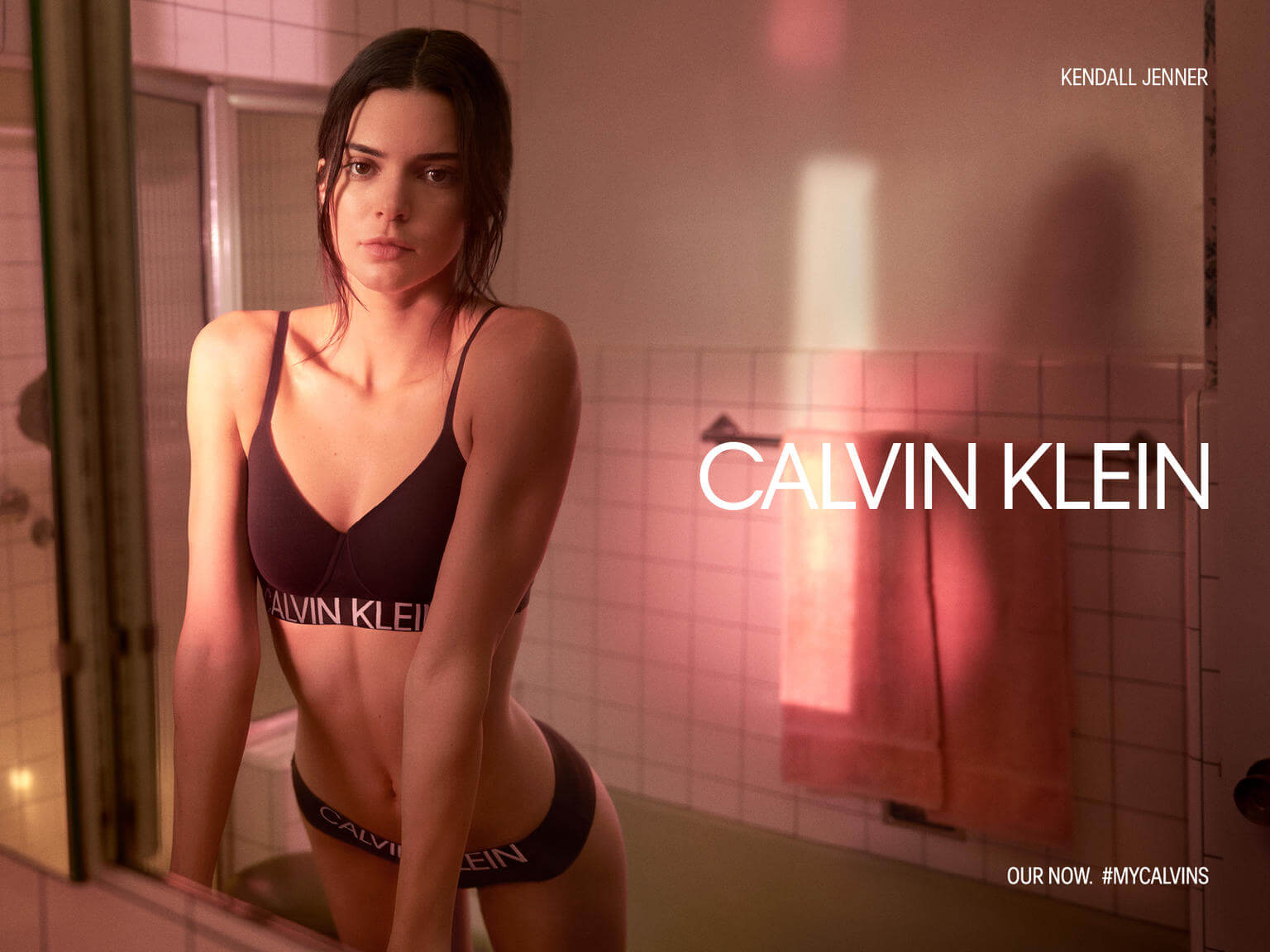calvin klein underwear 2019