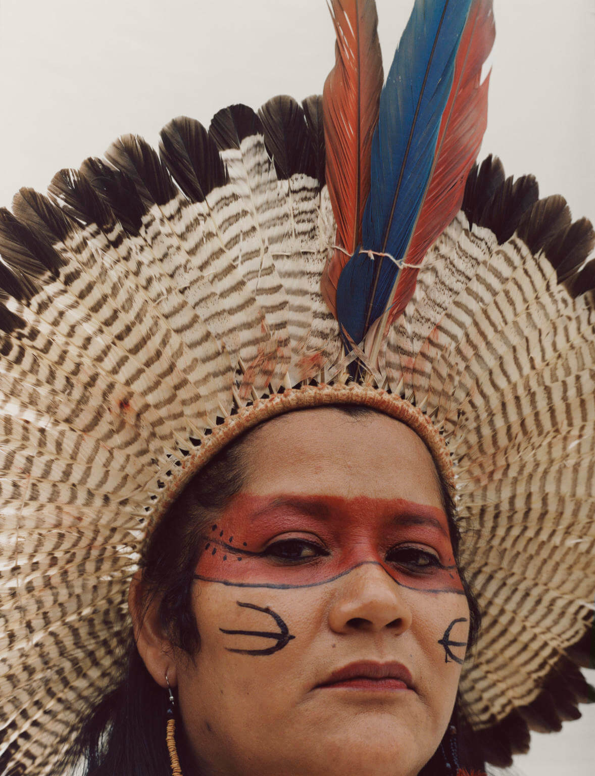 001_AP0248162