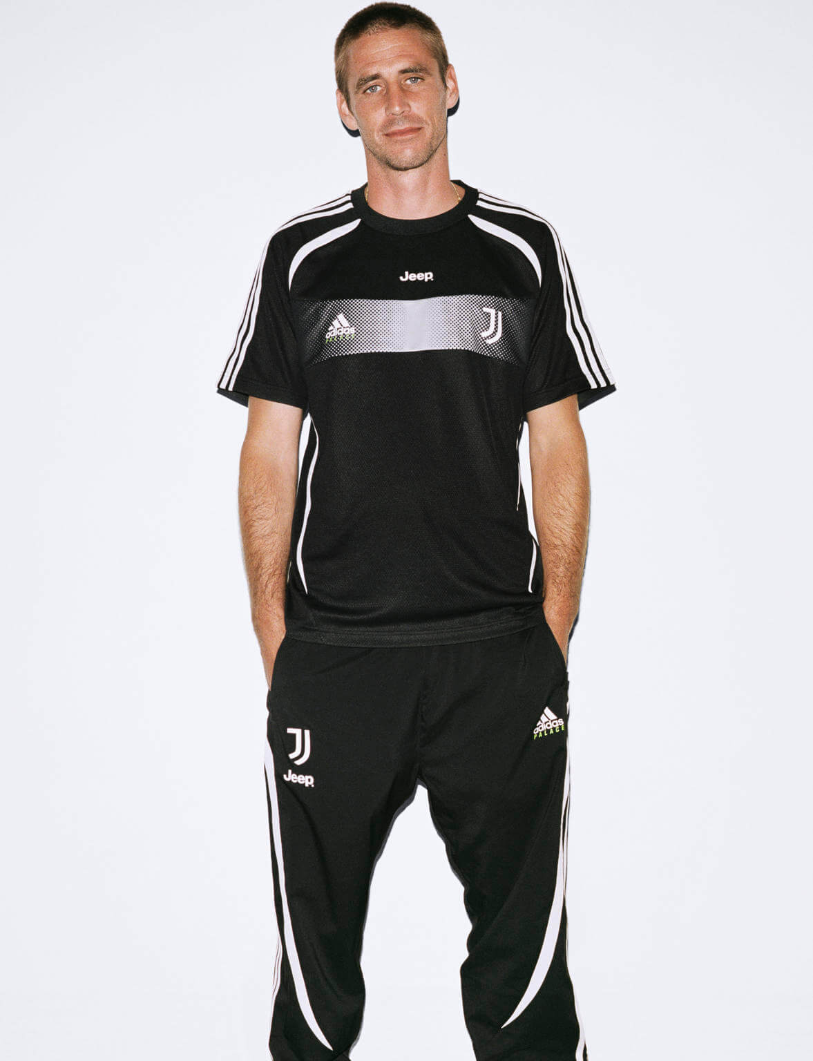 Adidas x palace 2019 shop