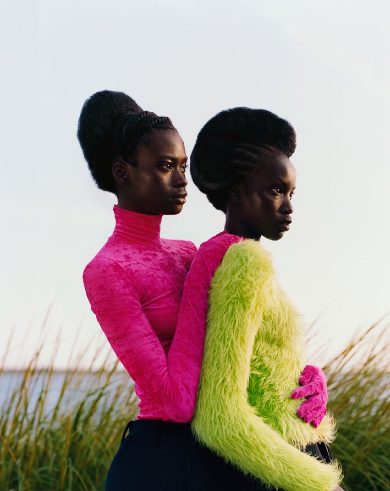 untitled_two_girls_embrace_2018_c_tyler_mitchell_W1272_H1600_H1600_Q85